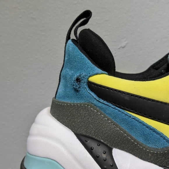 Puma thunder spectra - Picture 4 of 4